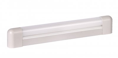 Технический светильник Lucide 79153/10/31 LINEA HOME