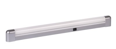 Технический светильник Lucide 79153/18/36 LINEA HOME