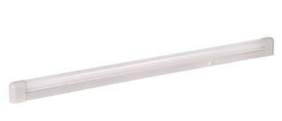 Технический светильник Lucide 79153/30/31 LINEA HOME