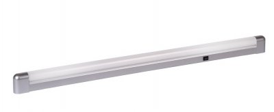 Технический светильник Lucide 79153/30/36 LINEA HOME