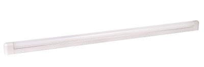 Технический светильник Lucide 79153/36/31 LINEA HOME