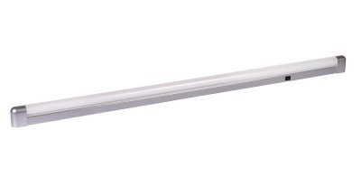 Технический светильник Lucide 79153/36/36 LINEA HOME