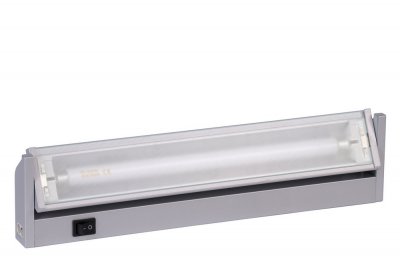 Технический светильник Lucide 79154/08/36 LUKA