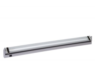 Технический светильник Lucide 79154/21/36 LUKA