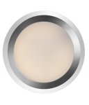 Потолочный светильник Lucide 79155/22/12 GENTLY