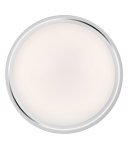 Потолочный светильник Lucide 79157/32/60 KIRSTEN