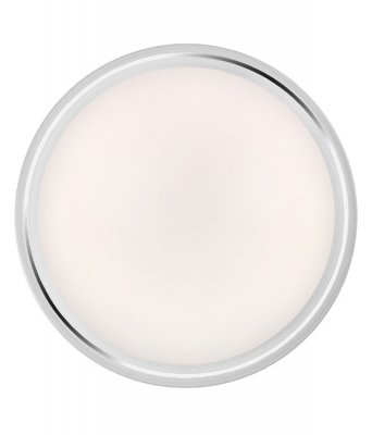 Потолочный светильник Lucide 79157/40/60 KIRSTEN Потолочный светильник Lucide 79157/40/60 KIRSTEN