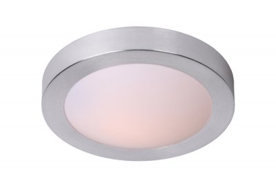 

светильники для ванной Lucide 79158/03/12 FRESH