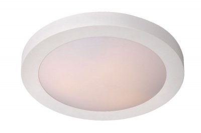 

светильники для ванной Lucide 79158/03/31 FRESH