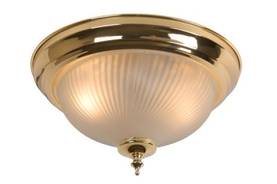 Потолочный светильник Lucide 79160/29/01 HARCO Потолочный светильник Lucide 79160/29/01 HARCO