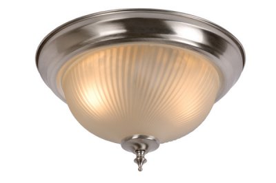 Потолочный светильник Lucide 79160/29/12 HARCO Потолочный светильник Lucide 79160/29/12 HARCO