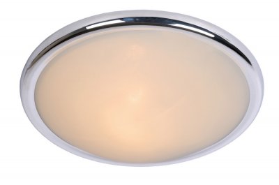 Потолочный светильник Lucide 79161/32/11 DUCCO Потолочный светильник Lucide 79161/32/11 DUCCO