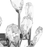 Светильник бра Lightstar 791614 Isabelle