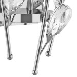 Светильник бра Lightstar 791614 Isabelle