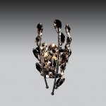 Светильник бра Lightstar 791617 Isabelle