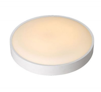 Потолочный светильник Lucide 79163/22/31 KAREN Потолочный светильник Lucide 79163/22/31 KAREN