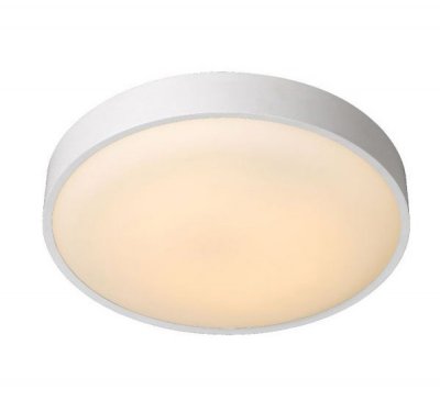 Потолочный светильник Lucide 79163/62/31 KAREN Потолочный светильник Lucide 79163/62/31 KAREN