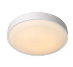 Потолочный светильник Lucide 79163/62/31 KAREN