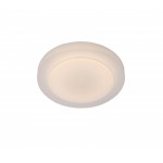 Потолочный светильник Lucide 79165/12/61 RUN