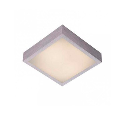 Потолочный светильник Lucide 79167/12/12 CASPER2