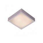 Потолочный светильник Lucide 79167/12/12 CASPER2