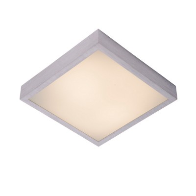 Потолочный светильник Lucide 79167/18/12 CASPER2