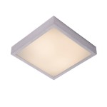 Потолочный светильник Lucide 79167/18/12 CASPER2