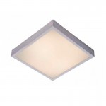 Потолочный светильник Lucide 79167/24/12 CASPER2