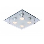 Потолочный светильник Lucide 79170/12/11 READY/LED