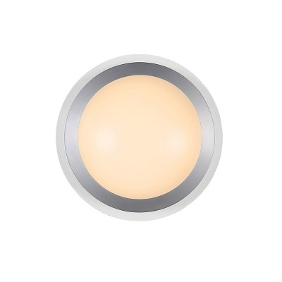 Потолочный светильник Lucide 79171/12/12 GENTLY LED