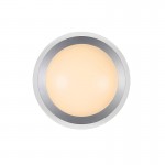 Потолочный светильник Lucide 79171/12/12 GENTLY LED