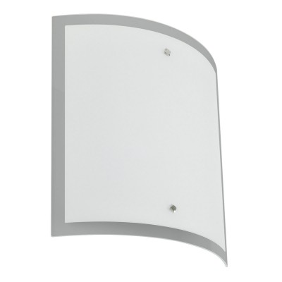 Светильник настенный Paulmann 79177