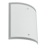 Светильник настенный Paulmann 79177