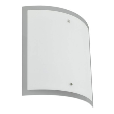 Светильник настенный Paulmann 79178