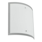 Светильник настенный Paulmann 79178