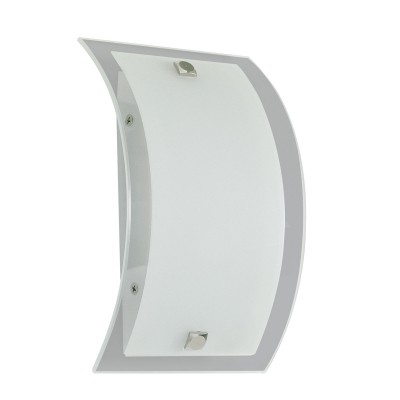 Светильник настенный Paulmann 79180