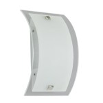 Светильник настенный Paulmann 79180