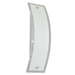 Светильник настенный Paulmann 79181