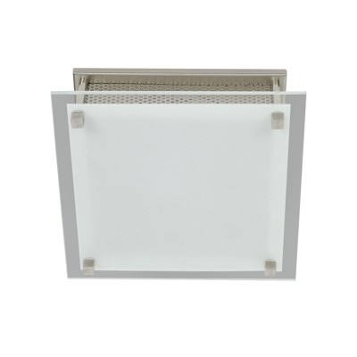 Светильник настенный Paulmann 79183