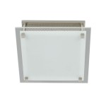 Светильник настенный Paulmann 79183