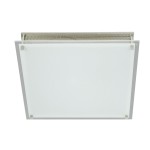 Светильник настенный Paulmann 79184