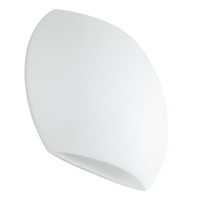 Светильник настенный Paulmann 79193