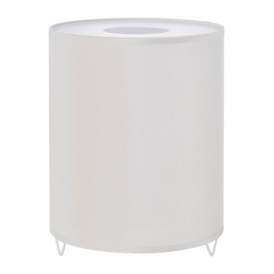 Настольная лампа Spot Light Riva 7920102 Настольная лампа Spot Light Riva 7920102