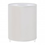 Настольная лампа Spot Light Riva 7920102