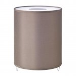 Настольная лампа Spot Light Riva 7920132