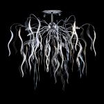 Люстра потолочная Lightstar 792124 Mocco