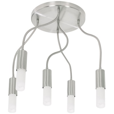 Светильник потолочный Paulmann 79231