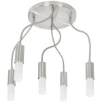 Светильник потолочный Paulmann 79231