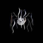 Светильник бра Lightstar 792634 Mocco