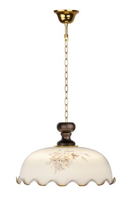 Подвес Lucide 79300/62/61 JESOLO Подвес Lucide 79300/62/61 JESOLO